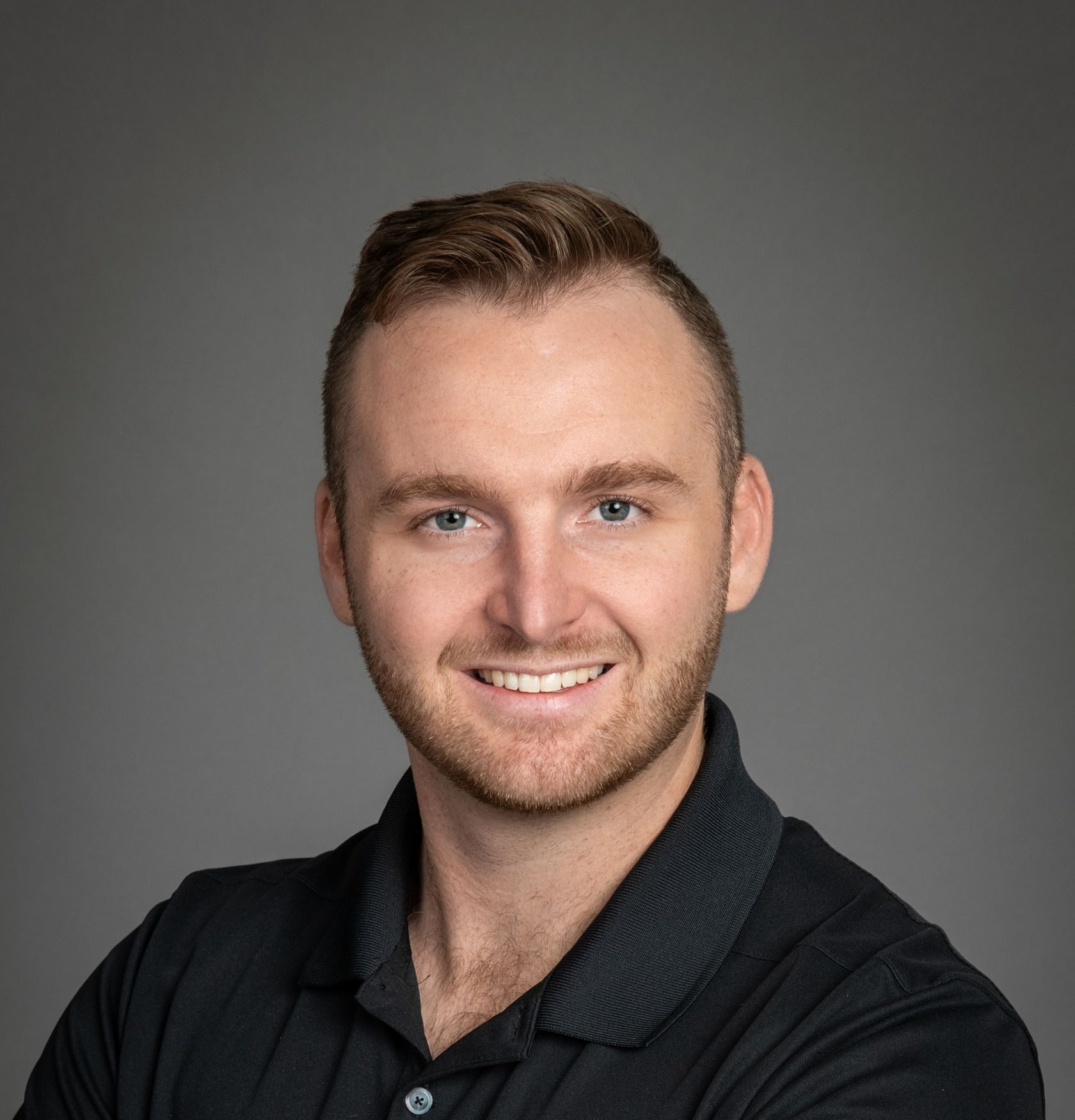 wesley farrell