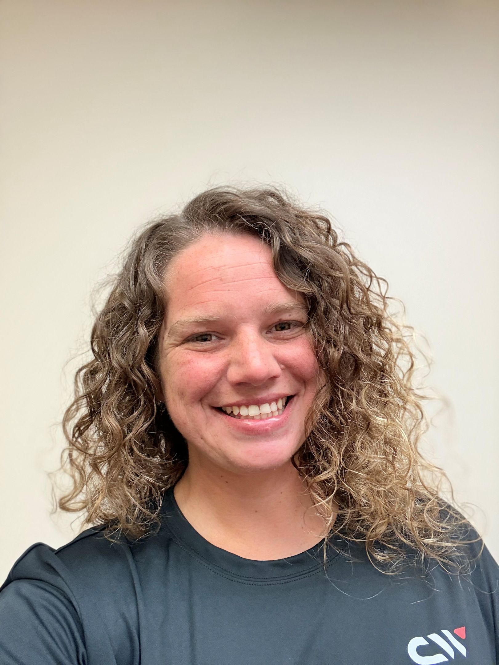 Kelley Schlatter