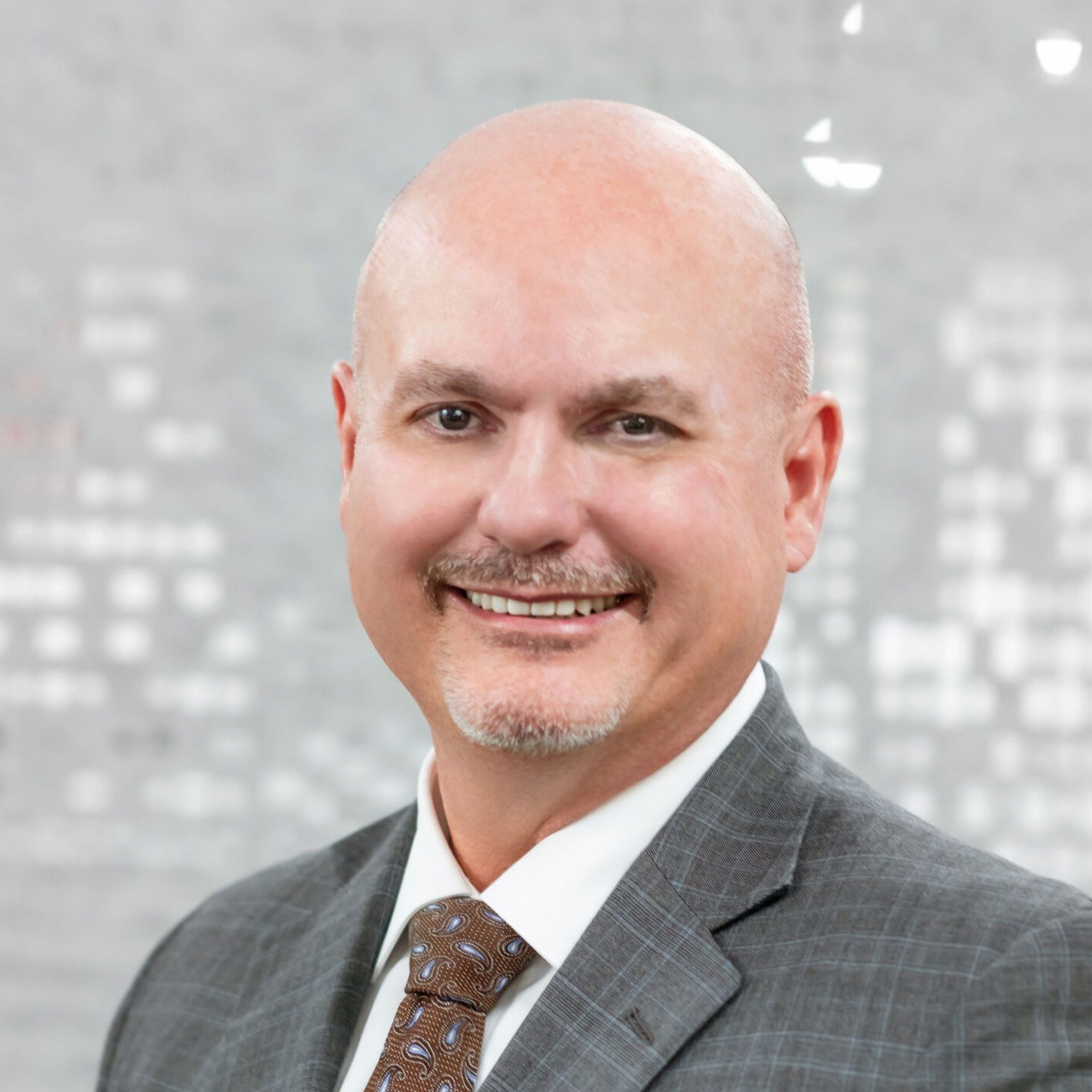 Steve Howerton