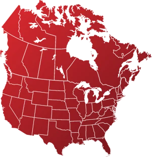 Citywide Map